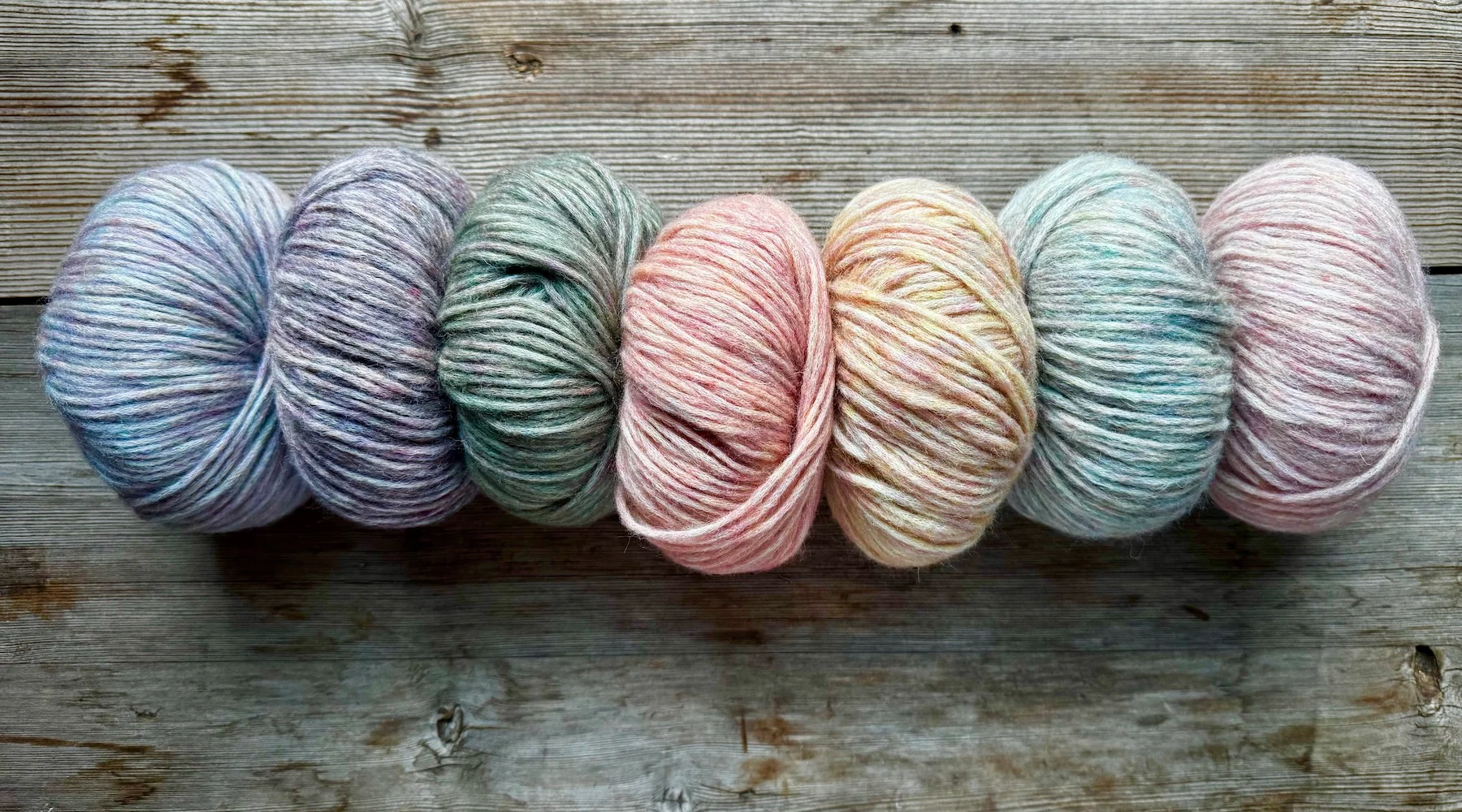 Welcome to Our Store