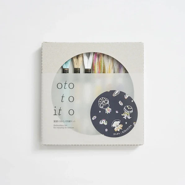 DISCOUNTS COLLECTION