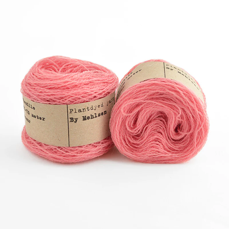 Product image 100