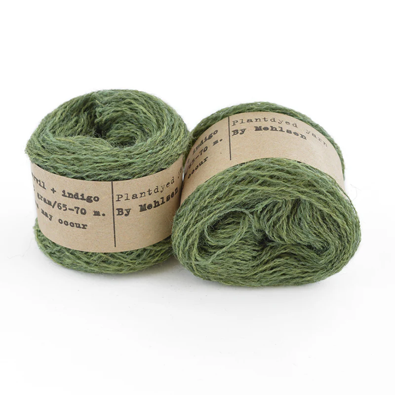Product image 40