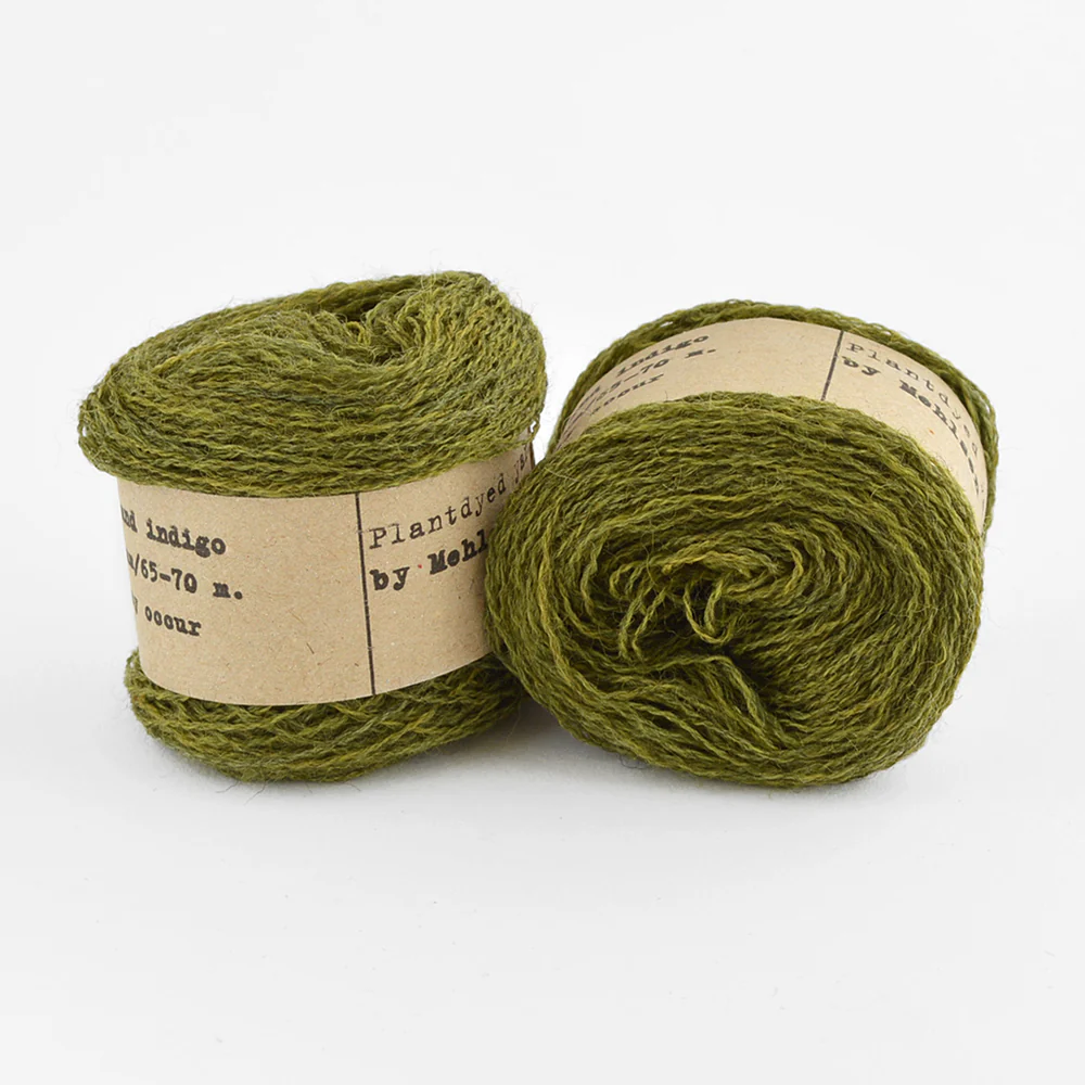 Product image 51