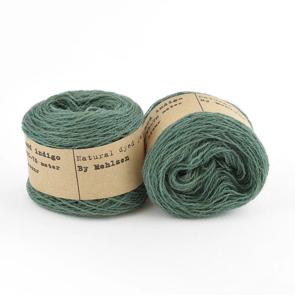 Product image 52