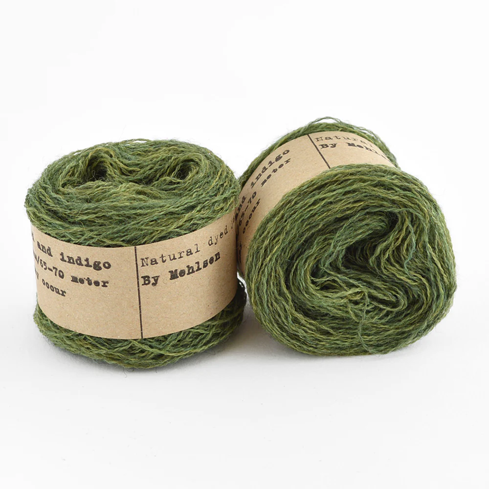 Product image 57