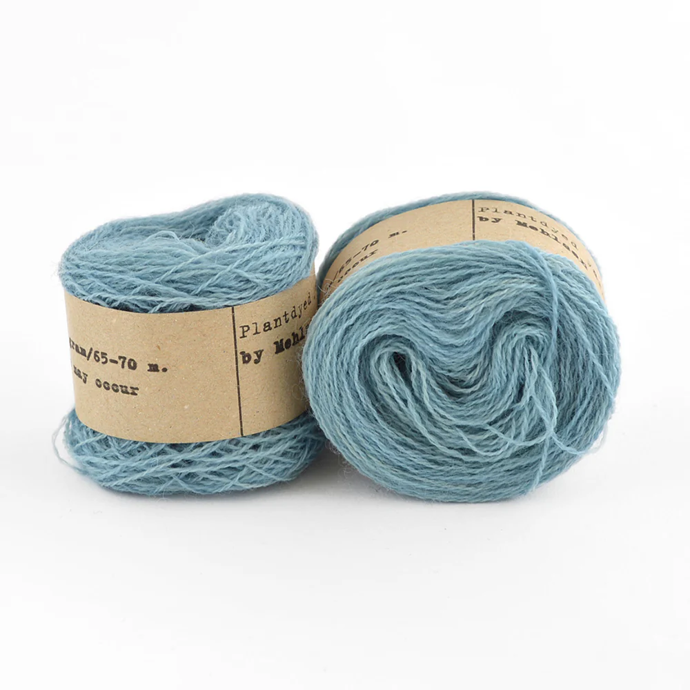 Product image 59