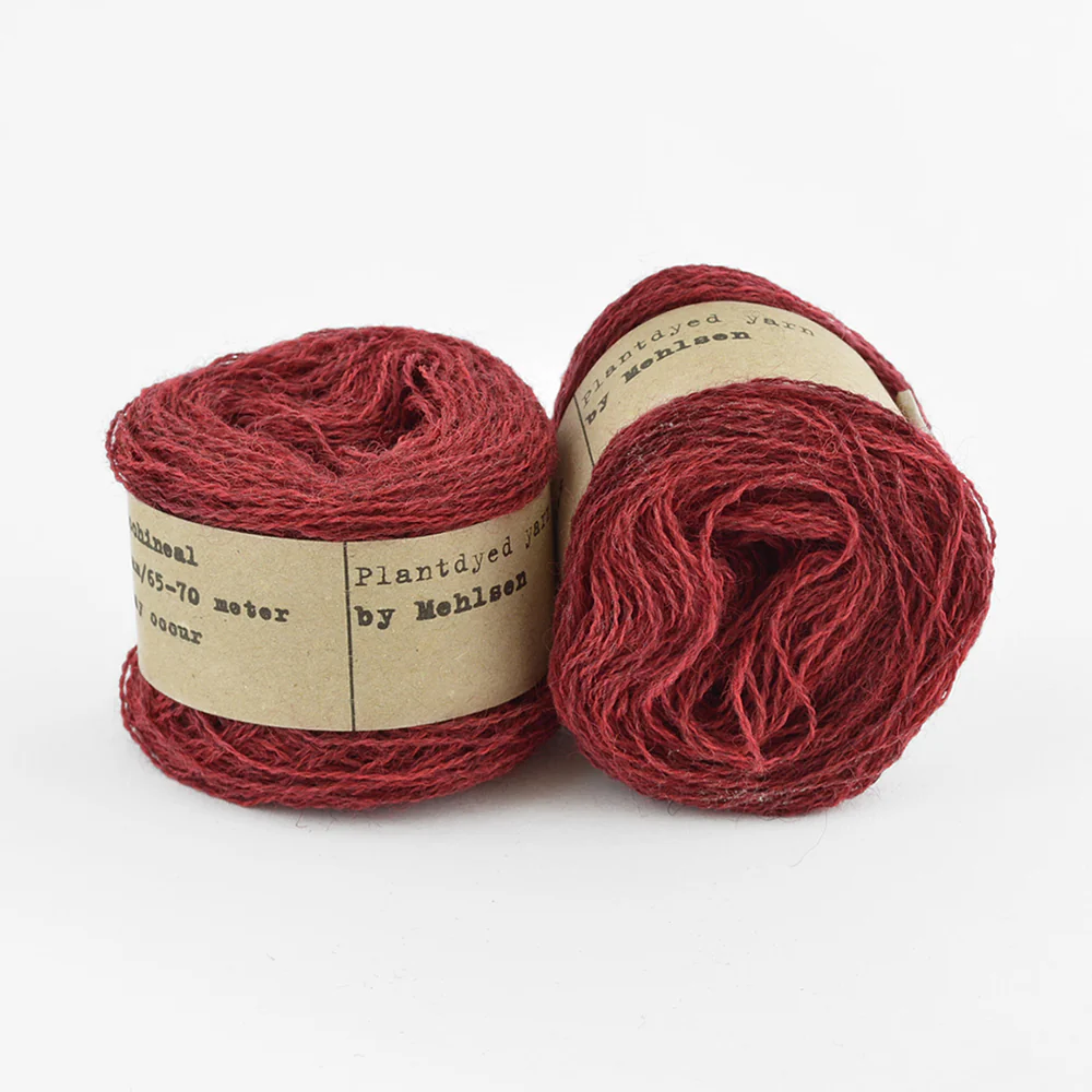 Product image 63
