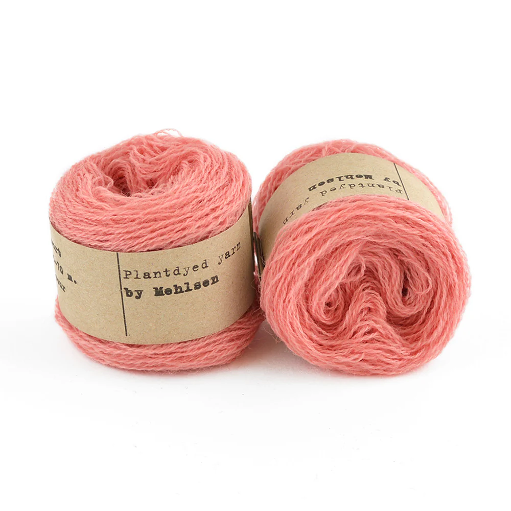 Product image 68