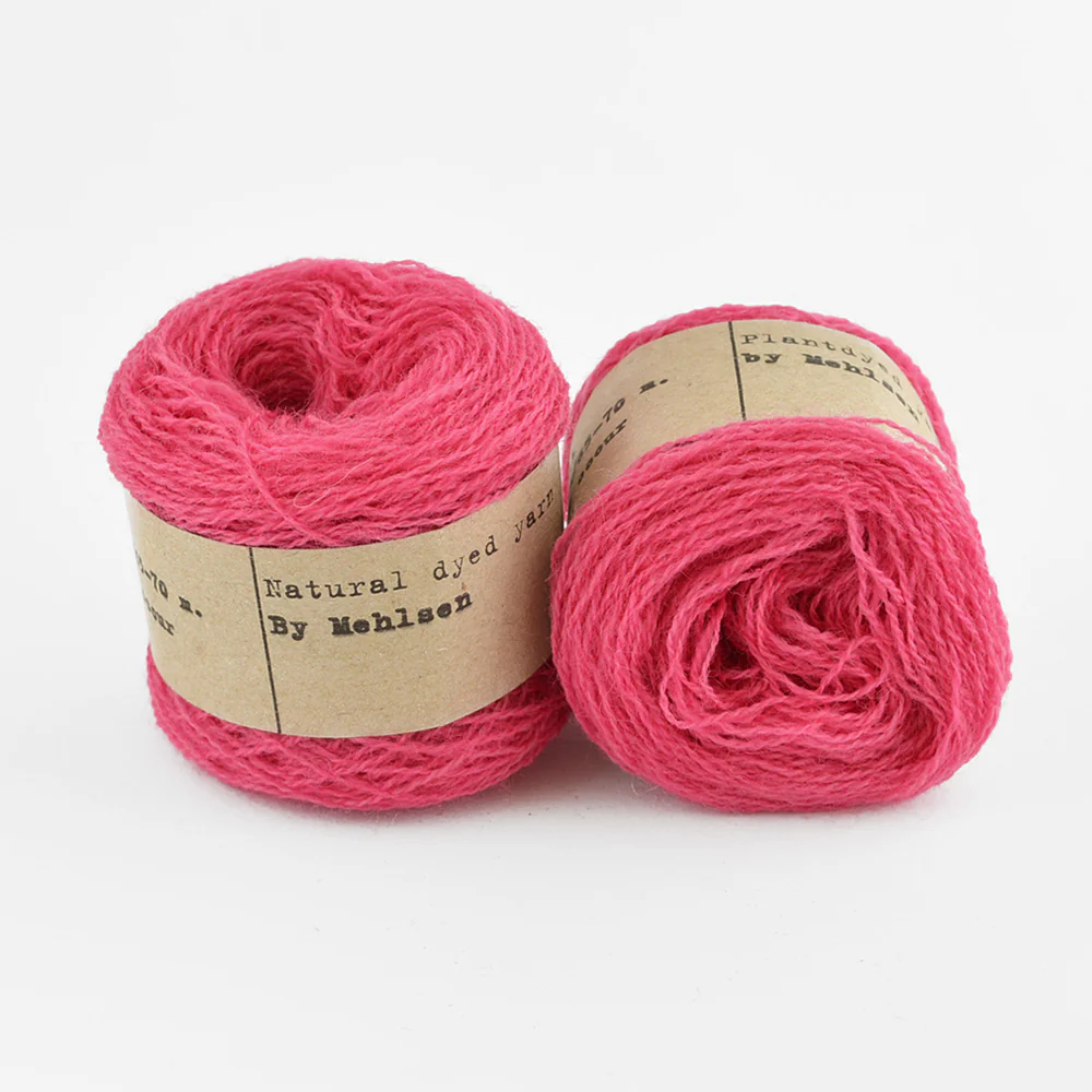 Product image 69