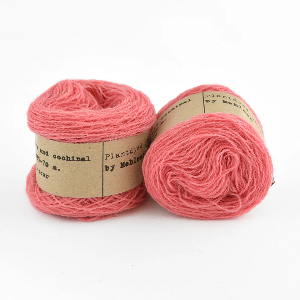 Product image 70