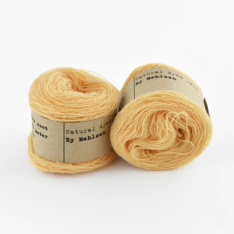 Product image 78