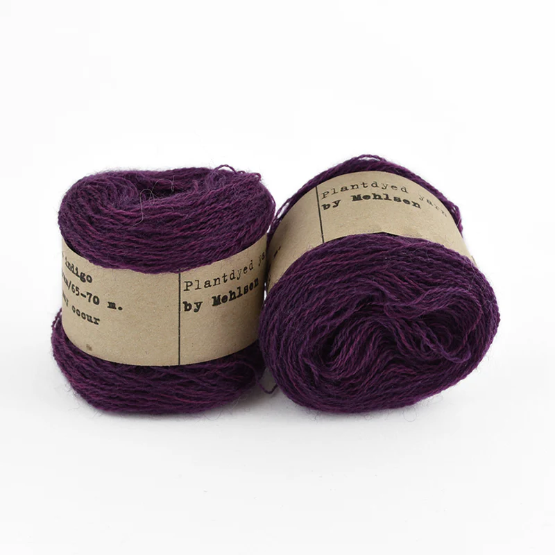 Product image 79