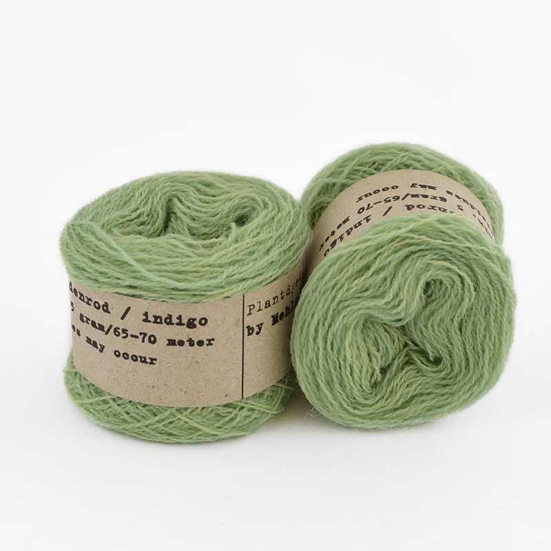 Product image 80