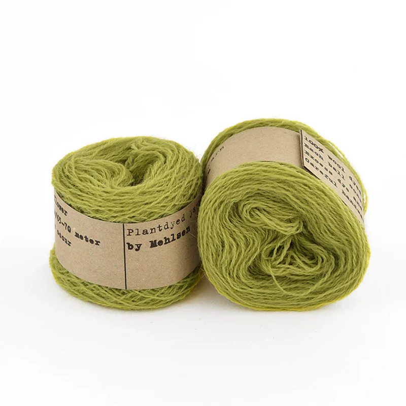 Product image 81
