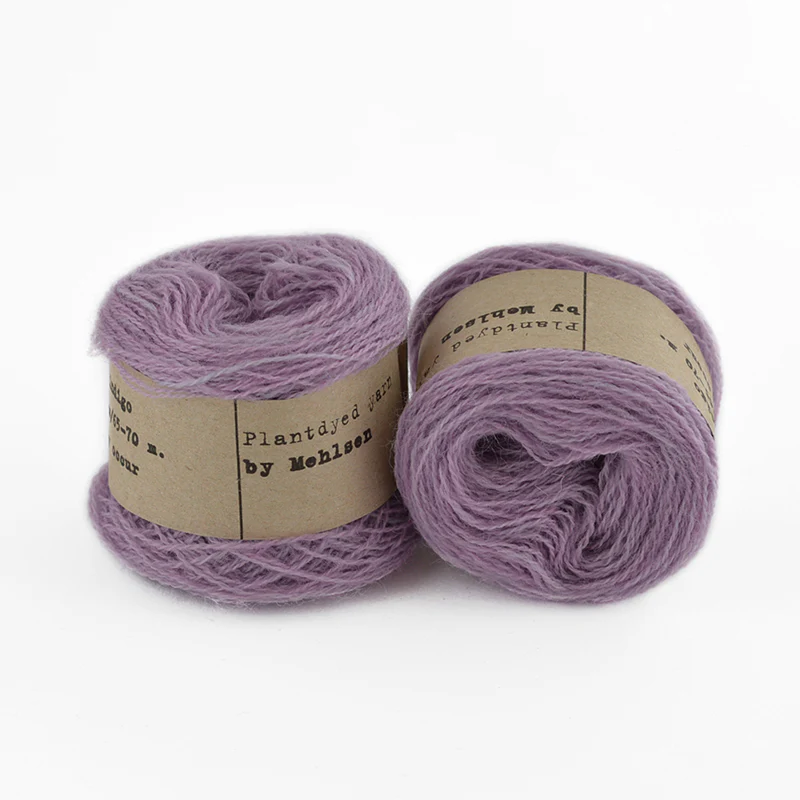 Product image 82