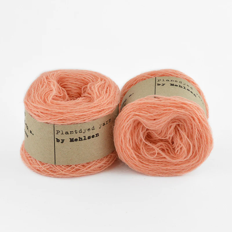 Product image 83
