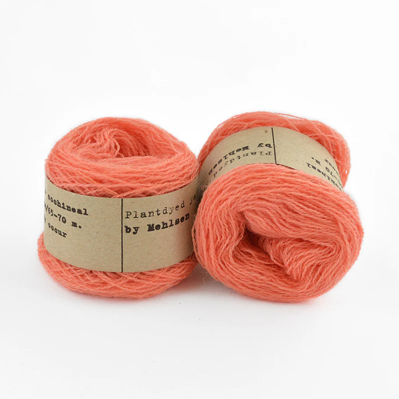 Product image 84