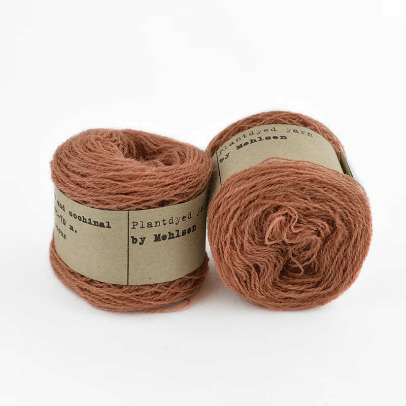 Product image 85
