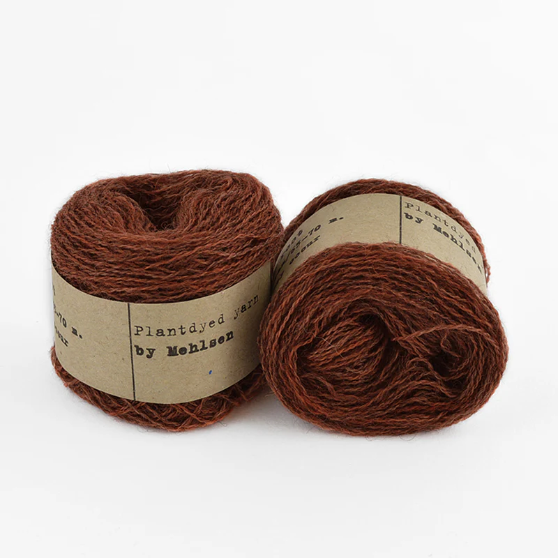 Product image 86