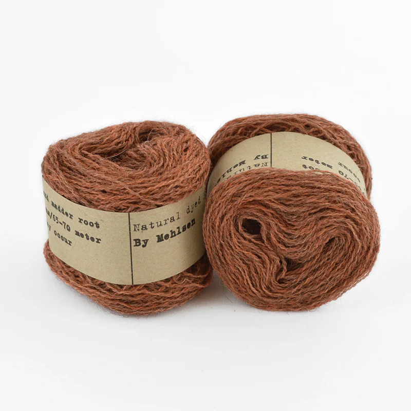 Product image 87
