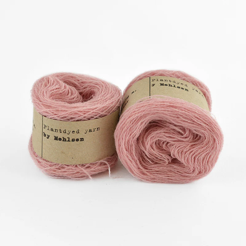 Product image 88