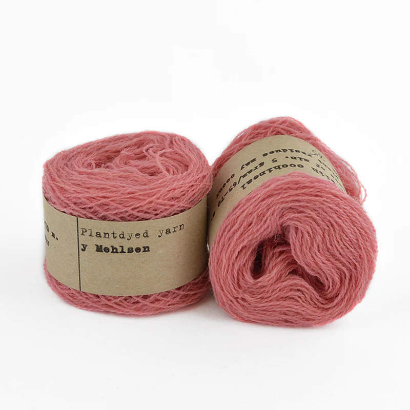 Product image 89