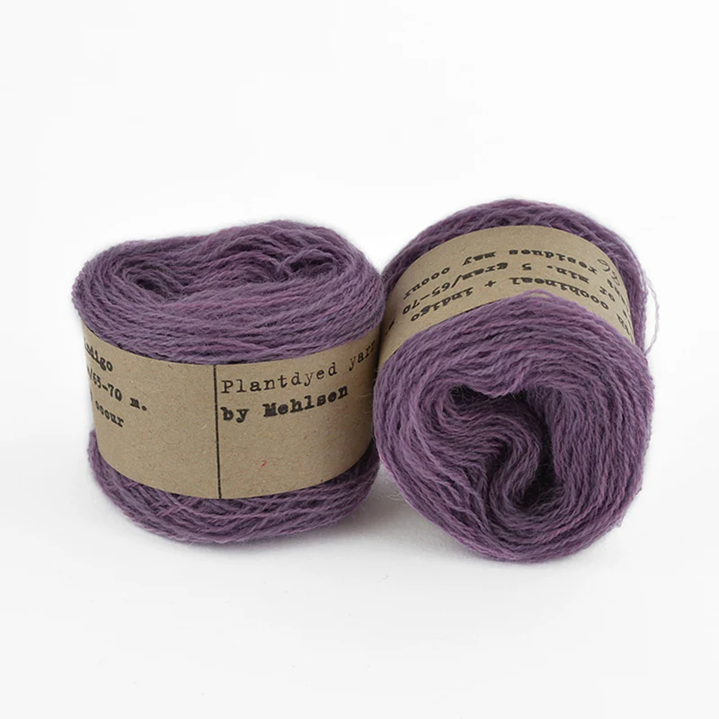 Product image 90