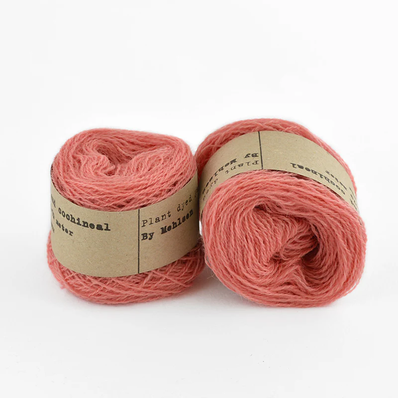 Product image 91