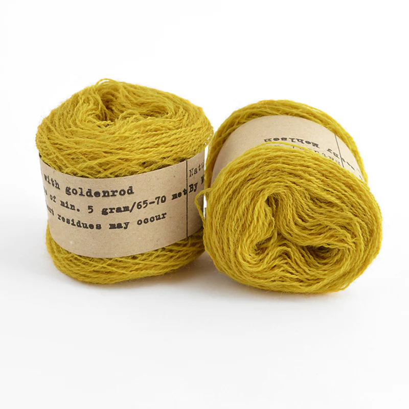 Product image 92