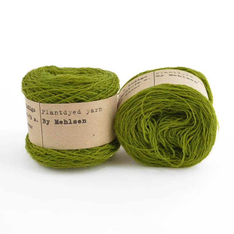 Product image 93