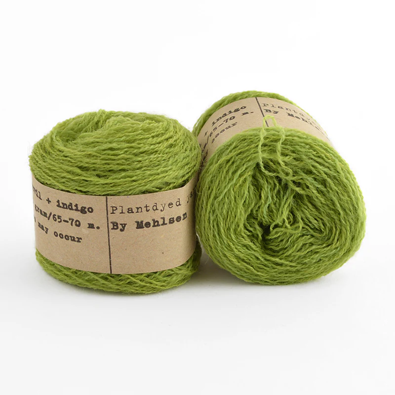 Product image 94