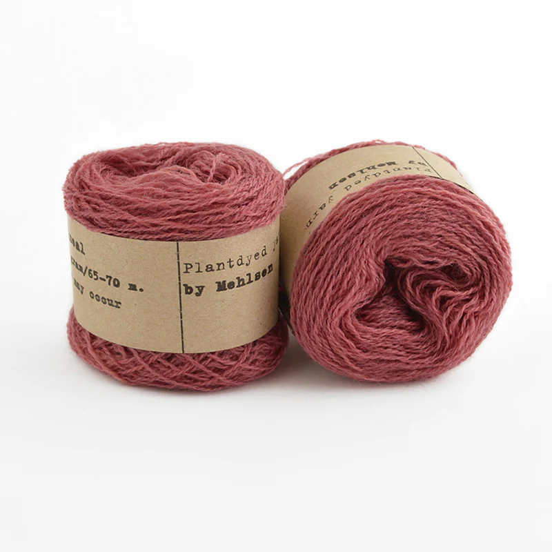 Product image 95