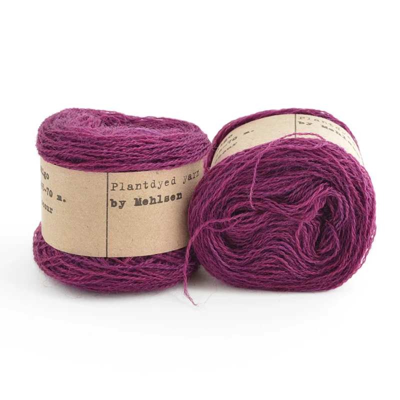 Product image 96