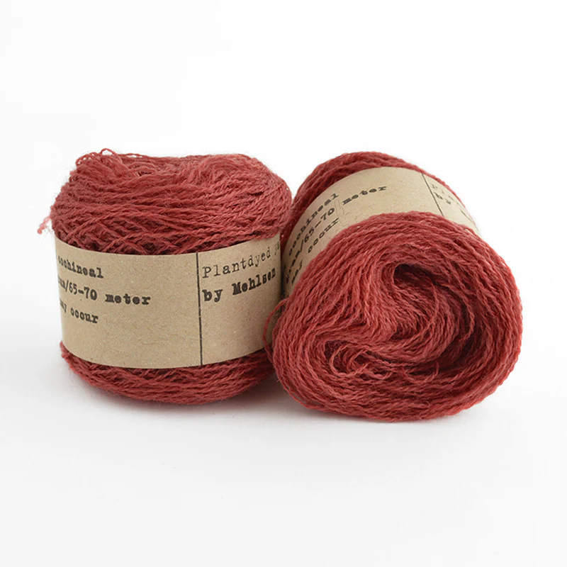 Product image 97