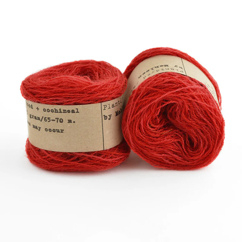 Product image 98