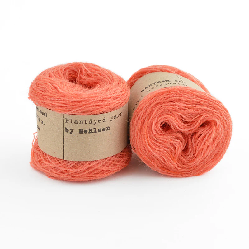 Product image 99